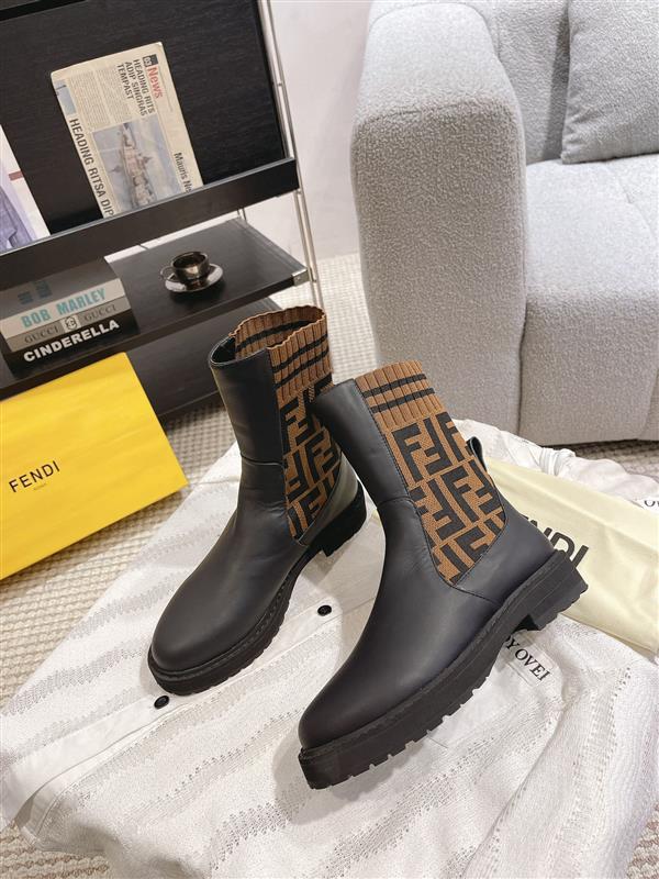 202435221930216 3008